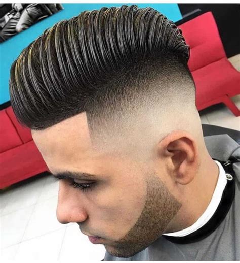 men's fade comb over|high fade comb over haircut.